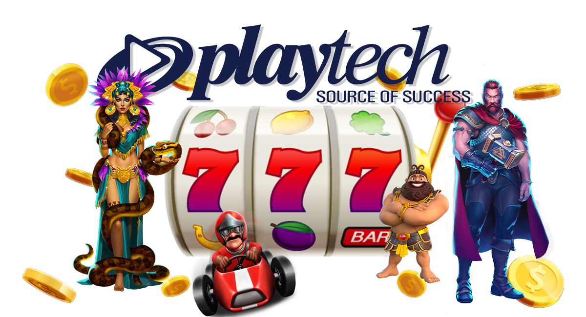 slot mestre online