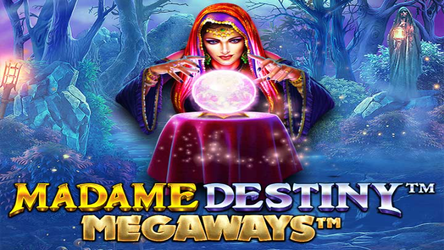 Panduan Bermain Slot Online