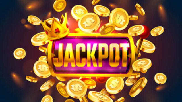 Nama Nama Situs Judi Slot Online