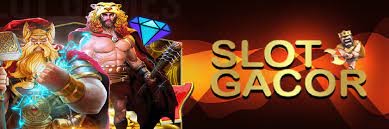 SLOT GACOR MALAM INI Daftar Situs JUDI ONLINE Slot Gacor Terpercaya 2023