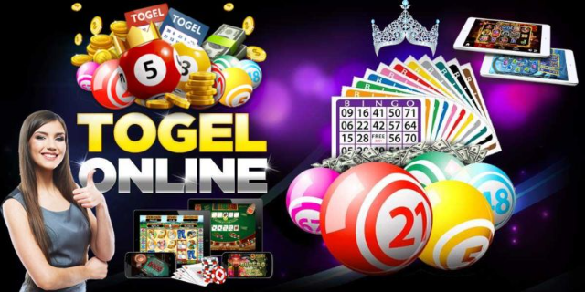 4 Keunggulan Judi Slot Provider Slot88 Terbaik 2023