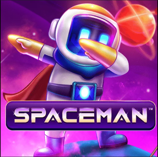 spaceman slot, spaceman gacor, daftar spaceman, slot gacor, slot ceriabet