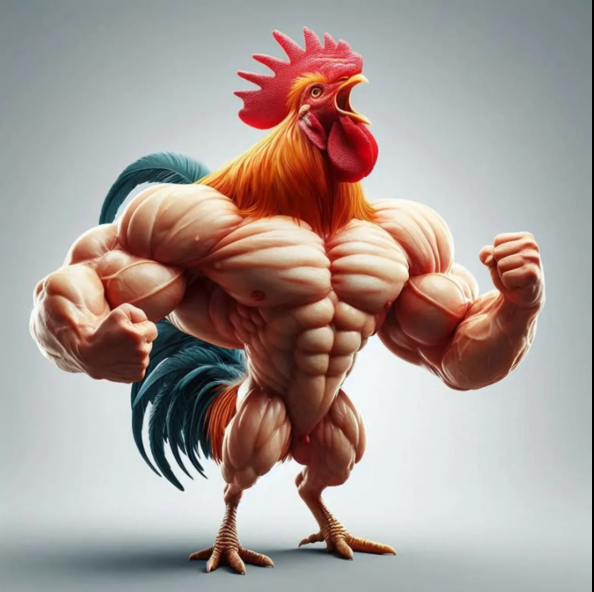 Cara Mengoptimalkan Taruhan di Sabung Ayam Online