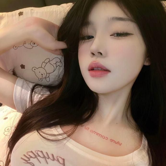 Pilihan Game ARESGACOR Terbaik Tahun Ini