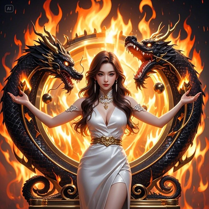 Trik Menang Besar Slot Bonus New Member Hari Ini